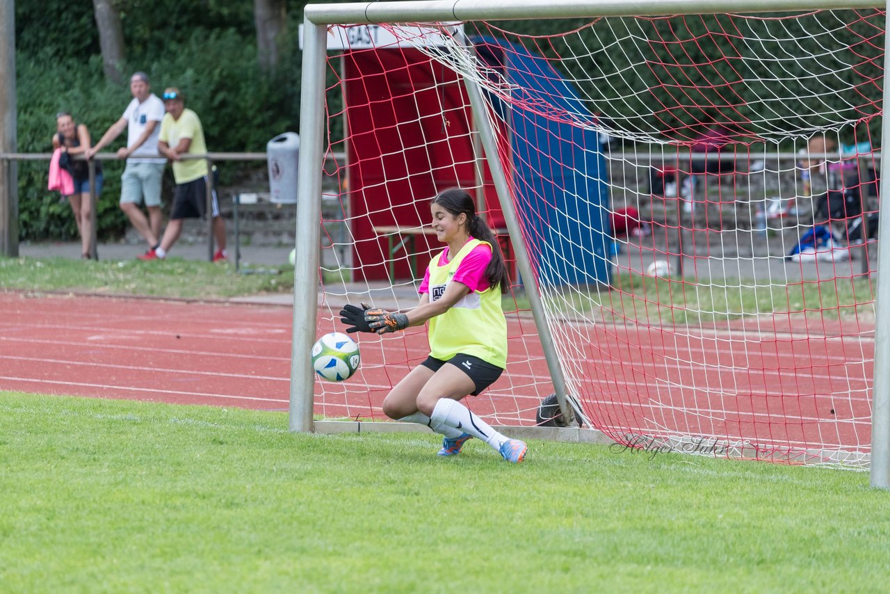 Bild 322 - Loewinnen Cup